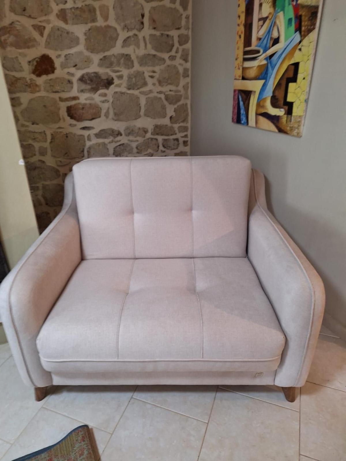 Petite Olive House Βίλα Σητεία Εξωτερικό φωτογραφία